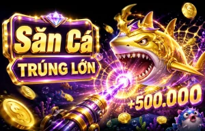 Bắn Cá mobile tại kbssde.com