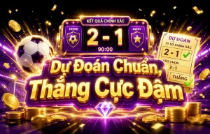 kbssde Thể Thao