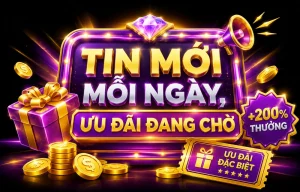 Nạp rút nhanh kbssde